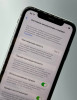 iPhone 11 64GB Black